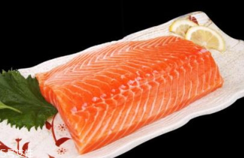 大馬哈魚多少錢一斤 大馬哈魚的挑選技巧 大馬哈魚多少錢一斤 大馬哈魚的挑選技巧