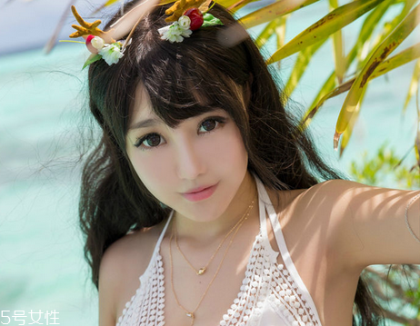 暖宮孕子丸說明書 暖宮孕子丸需遵醫(yī)囑服用 暖宮孕子丸說明書 暖宮孕子丸需遵醫(yī)囑服用