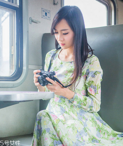 暖宮孕子丸是激素藥嗎？暖宮孕子丸不含激素可放心吃