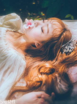 暖宮孕子丸是激素藥嗎？暖宮孕子丸不含激素可放心吃