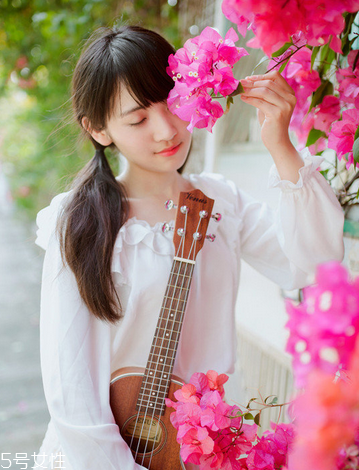 暖宮孕子丸有助排卵嗎？助排卵大招