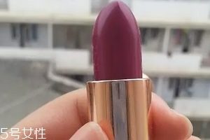 kiko口紅913是豆沙色嗎？kiko是阿瑪尼旗下品牌