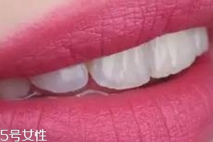 kiko哪個顏色適合黃皮？kiko口紅9系最便宜