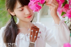 暖宮孕子丸藥店有賣嗎?暖宮孕子丸購(gòu)買方式 暖宮孕子丸藥店有賣嗎?暖宮孕子丸購(gòu)買方式