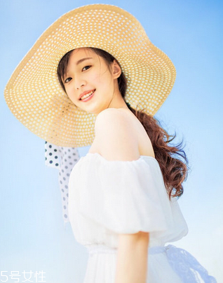 暖宮孕子丸藥店有賣嗎?暖宮孕子丸購(gòu)買方式 暖宮孕子丸藥店有賣嗎?暖宮孕子丸購(gòu)買方式