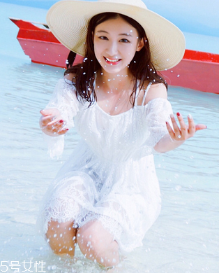 暖宮孕子丸藥店有賣嗎?暖宮孕子丸購(gòu)買方式 暖宮孕子丸藥店有賣嗎?暖宮孕子丸購(gòu)買方式