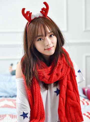 暖宮孕子丸藥店有賣嗎?暖宮孕子丸購(gòu)買方式 暖宮孕子丸藥店有賣嗎?暖宮孕子丸購(gòu)買方式