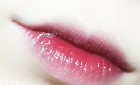 kiko917可以替代ysl黑管407唇釉嗎？平價替代版