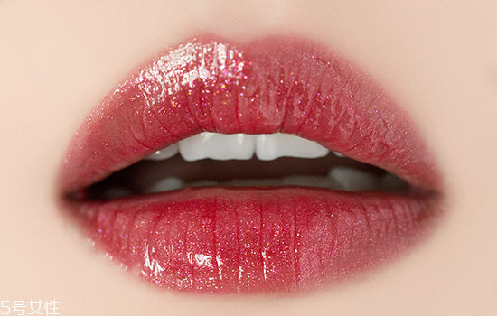 kiko 3d唇釉哪個色好看？試色大全