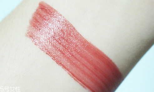 kiko917可以替代ysl黑管407唇釉嗎？平價替代版