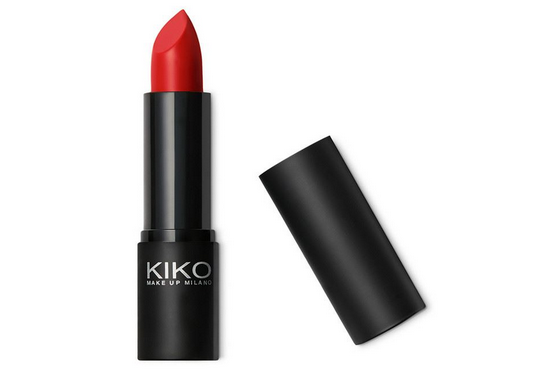 kiko口紅有幾個(gè)系列？意大利kiko口紅專(zhuān)柜價(jià)格