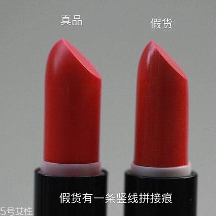 kiko9系哪個(gè)顏色好看最火？kiko9系口紅真假辨別方法