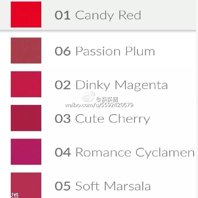 kiko愛心口紅好用嗎？kiko官網(wǎng)刻字教程