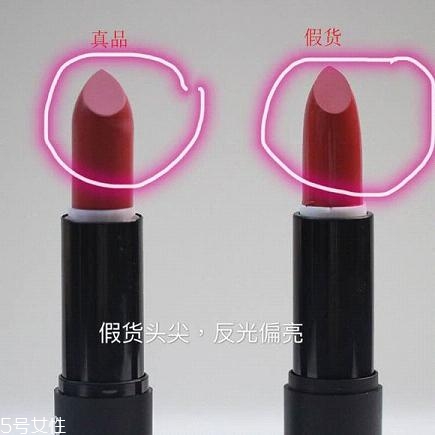 kiko9系哪個(gè)顏色好看最火？kiko9系口紅真假辨別方法