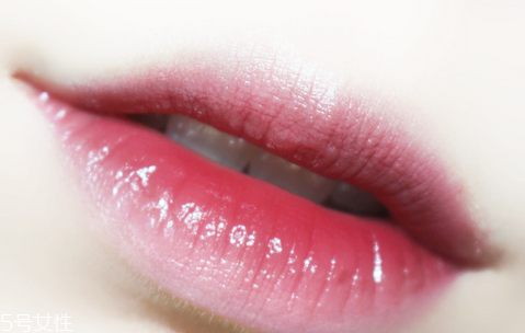 kiko917可以替代ysl黑管407唇釉嗎？平價替代版