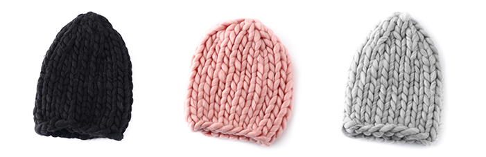 女生冬天戴什么帽子好看 不洗頭還能搶鏡 女生冬天戴什么帽子好看 不洗頭還能搶鏡