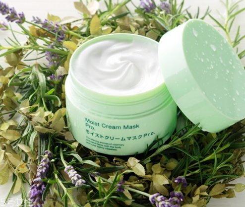 bb laboratories復(fù)活草面膜怎么用？讓你的肌膚真正復(fù)活