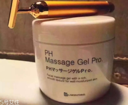 bb laboratories是什么牌子？來自日本的網(wǎng)紅品牌