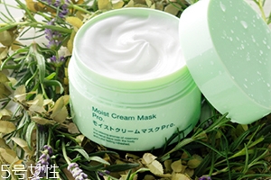 bb laboratories是什么牌子？來自日本的網(wǎng)紅品牌