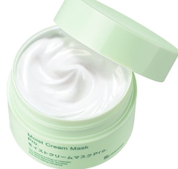 bb laboratories是什么牌子？來自日本的網(wǎng)紅品牌