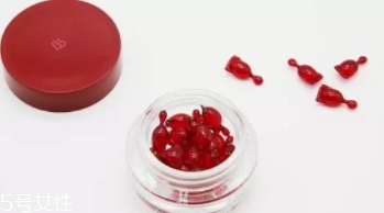 bb laboratories是什么牌子？來自日本的網(wǎng)紅品牌