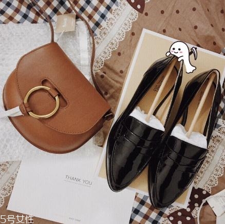 madewell鞋怎么樣？便宜好穿的經(jīng)典款代表