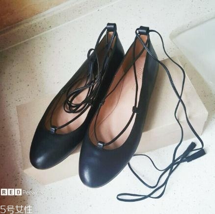 madewell鞋怎么樣？便宜好穿的經(jīng)典款代表