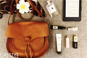 madewell包包多少錢？千元級(jí)超實(shí)用包包