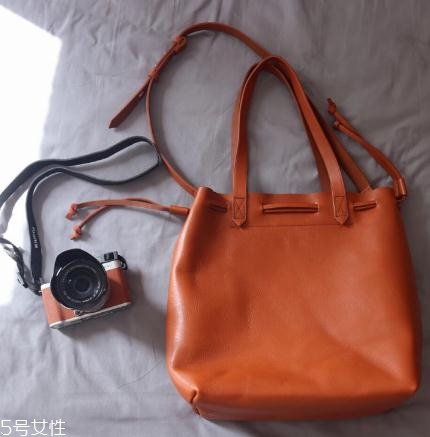 madewell包包多少錢？千元級(jí)超實(shí)用包包