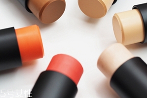 遮瑕筆和bb霜哪個(gè)先用？遮瑕筆和bb霜順序和遮瑕力有區(qū)別