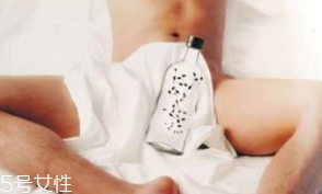 捐精有什么危害？專家稱沒有危害