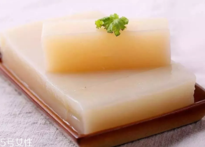 降壓藥怎么選？先看看是否尿酸高