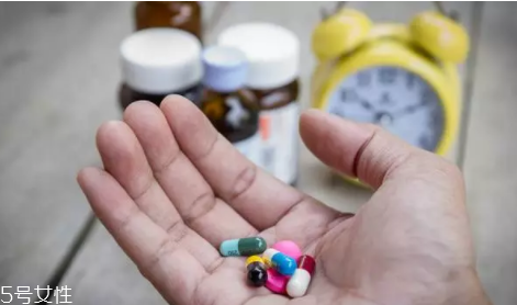 降壓藥怎么選？先看看是否尿酸高