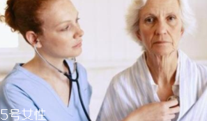 降壓藥怎么選？先看看是否尿酸高