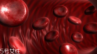 血管堵塞怎么自查？腿腳告訴你答案