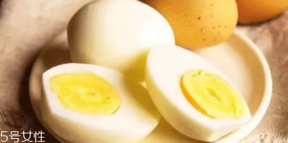 痛風得病為什么低齡化？過量飲用含糖飲料