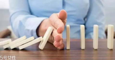 痛風得病為什么低齡化？過量飲用含糖飲料