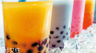 痛風得病為什么低齡化？過量飲用含糖飲料