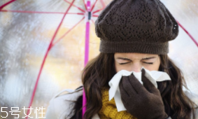 奧司他韋什么情況下失效？流感病發(fā)2天不適合用