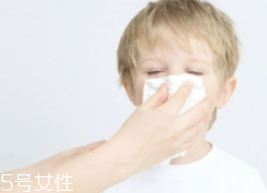 奧司他韋什么情況下失效？流感病發(fā)2天不適合用