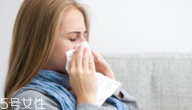 奧司他韋什么情況下失效？流感病發(fā)2天不適合用