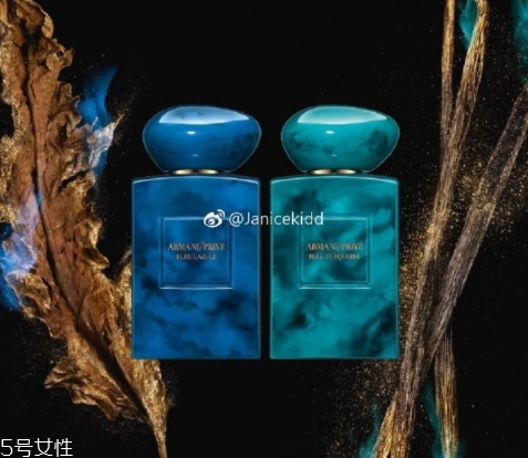 armani prive香水多少錢？阿瑪尼貴族香水系列