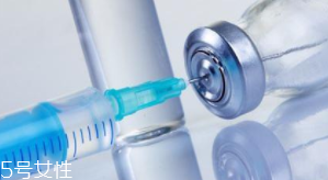 宮頸癌疫苗進(jìn)入中國為什么困難重重？一切都是利益操作