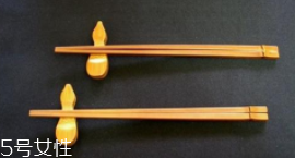 筷子應(yīng)該怎么洗？不要泡不要搓不要圖省事