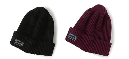 女生冬天戴什么帽子好看 不洗頭還能搶鏡 女生冬天戴什么帽子好看 不洗頭還能搶鏡