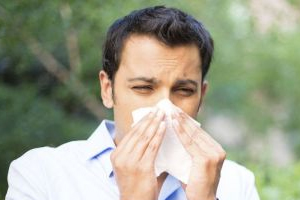 奧司他韋什么情況下失效？流感病發(fā)2天不適合用