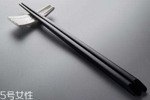 筷子應(yīng)該怎么洗？不要泡不要搓不要圖省事