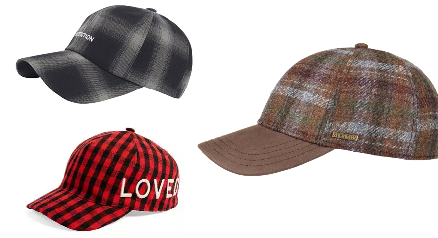 女生冬天戴什么帽子好看 不洗頭還能搶鏡 女生冬天戴什么帽子好看 不洗頭還能搶鏡