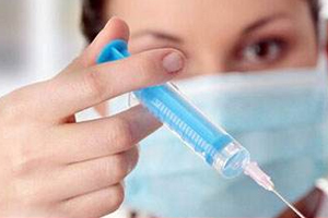 宮頸癌疫苗進(jìn)入中國為什么困難重重？一切都是利益操作