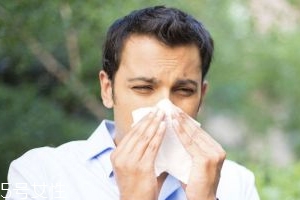 奧司他韋什么情況下失效？流感病發(fā)2天不適合用